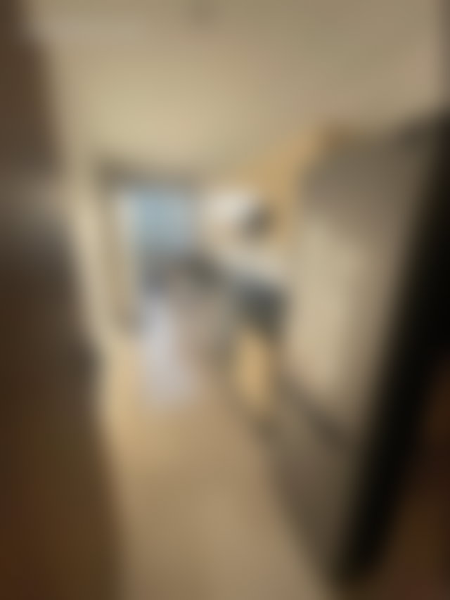 Three-Bedroom Apartment with Panoramic Views, Belvédère, Casablanca — 5