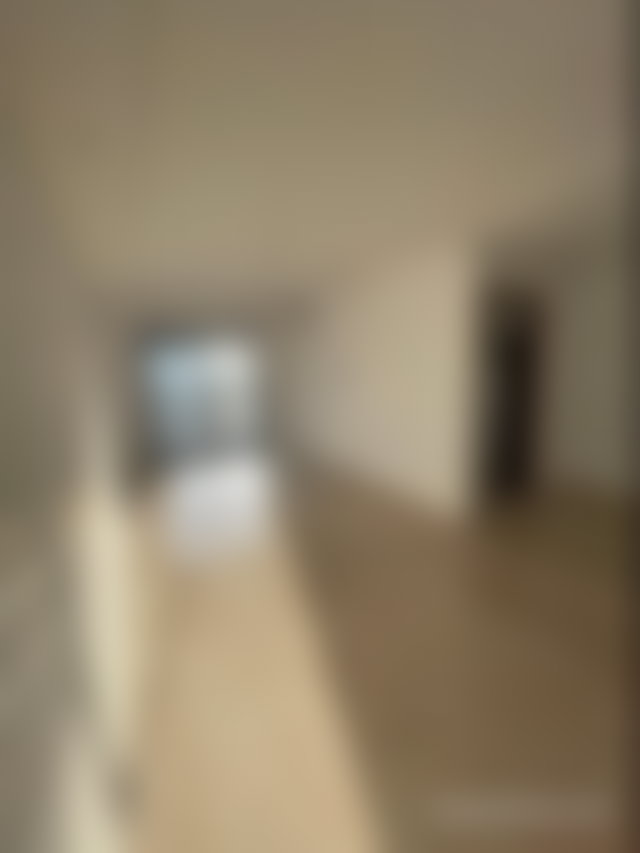 Three-Bedroom Apartment with Panoramic Views, Belvédère, Casablanca — 3