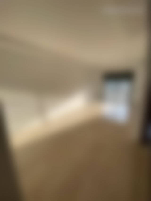 Three-Bedroom Apartment with Panoramic Views, Belvédère, Casablanca — 2