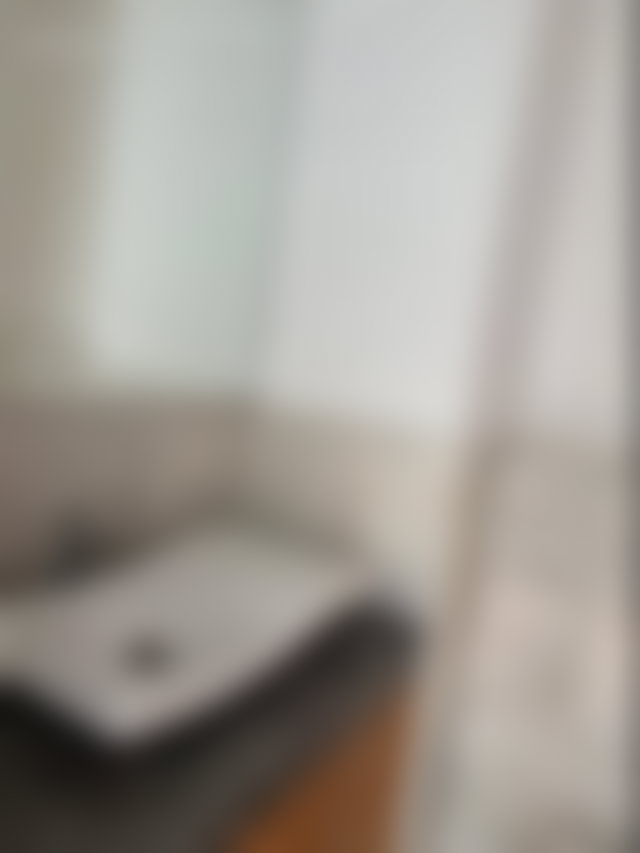 Appartement avec terrasse à Ferme Bretone, Casablanca — 4