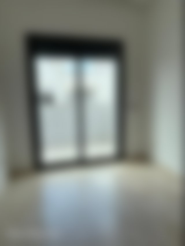 Appartement avec terrasse à Ferme Bretone, Casablanca — 3