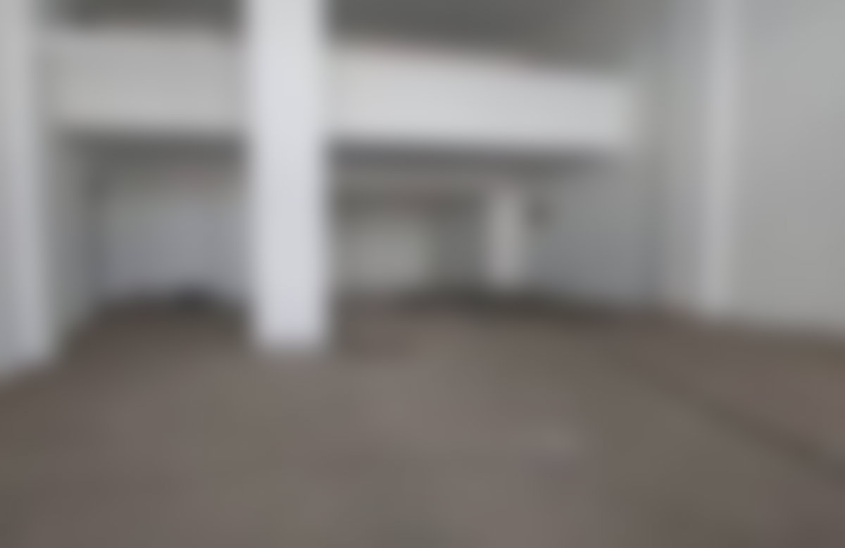 66 m² Commercial Premises in Maarif, Casablanca, Close to Shops