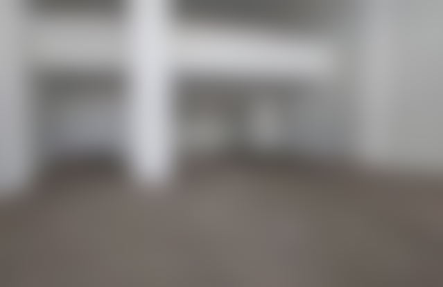 66 m² Commercial Premises in Maarif, Casablanca, Close to Shops — Casablanca