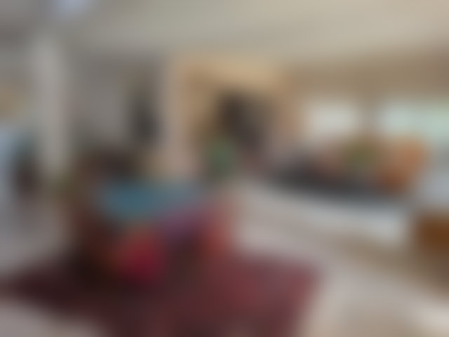 Villa meublée 4 chambres à louer, Aïn Diab, Casablanca — 3