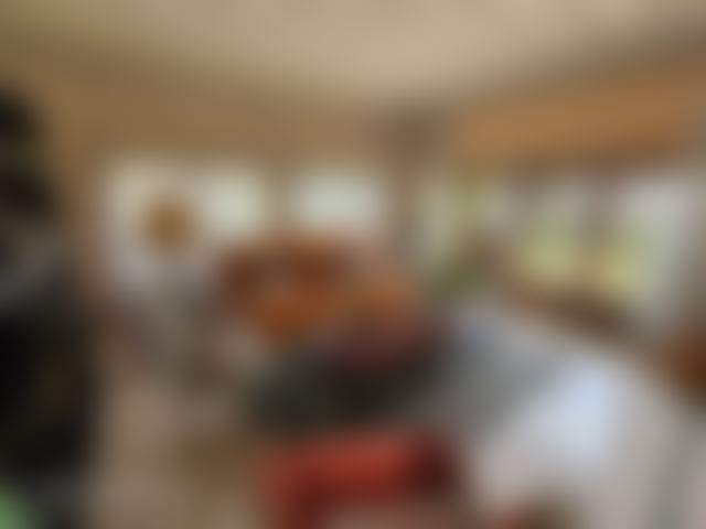 Furnished 4-Bedroom Villa for Rent, Aïn Diab, Casablanca — Casablanca