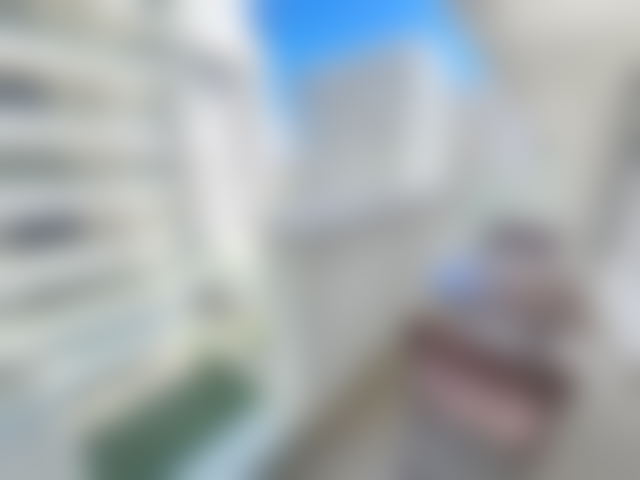 شقة مفروشة عصرية للكراء في Casablanca Finance City — الدار البيضاء