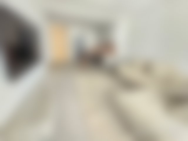 Appartement meublé 2 pièces à louer à Casablanca Finance City — 3