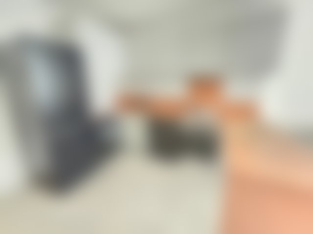 Appartement meublé 2 pièces à louer à Casablanca Finance City — 5