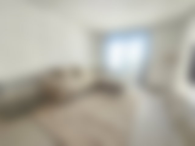 Appartement meublé 2 pièces à louer à Casablanca Finance City — 2