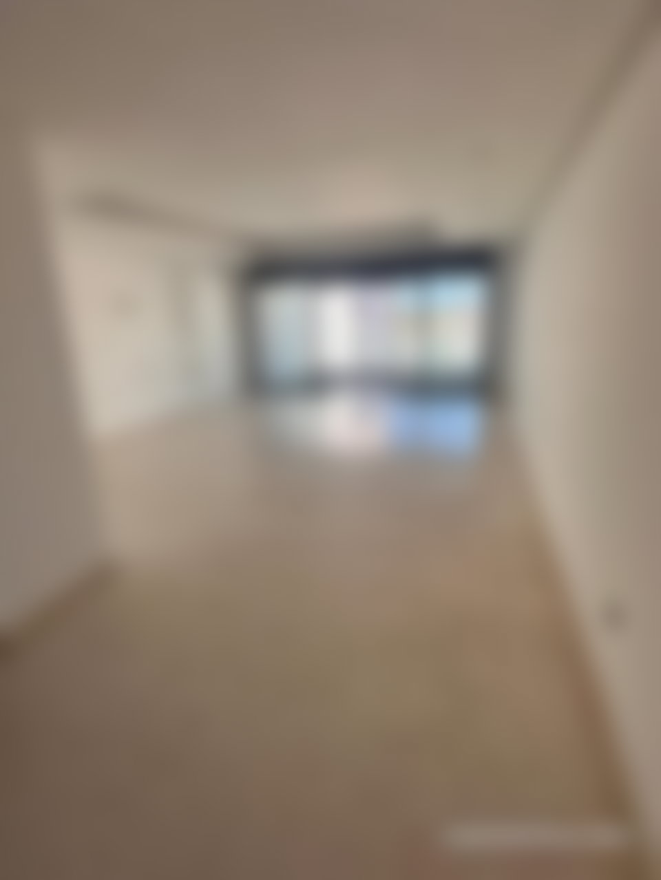 150 sqm Apartment with Sea View, Aïn Diab, Casablanca