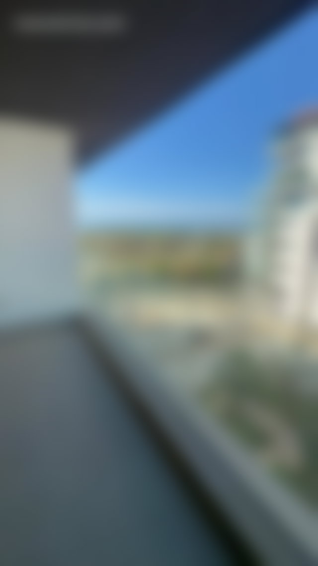 150 sqm Apartment with Sea View, Aïn Diab, Casablanca — 2