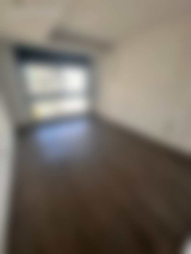 150 sqm Apartment with Sea View, Aïn Diab, Casablanca — 5