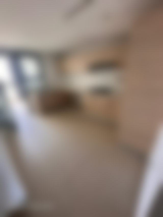 150 sqm Apartment with Sea View, Aïn Diab, Casablanca — 3