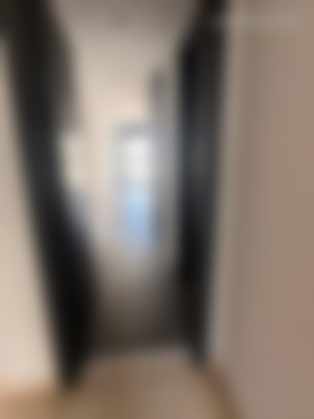 150 sqm Apartment with Sea View, Aïn Diab, Casablanca — 4