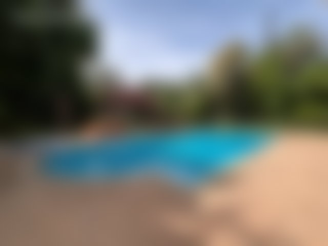 Villa 800 m² avec piscine, Palmeraie, Marrakech — 4