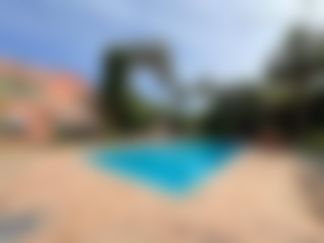 Villa 800 m² avec piscine, Palmeraie, Marrakech — 3