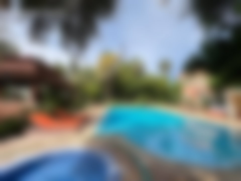 Villa 800 m² avec piscine, Palmeraie, Marrakech