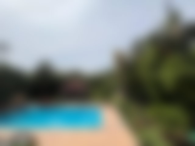 Villa 800 m² avec piscine, Palmeraie, Marrakech — 5