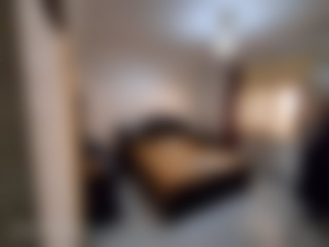 Duplex familial 210 m², 4 chambres, terrasse, Tanja Balia, Tanger — 2