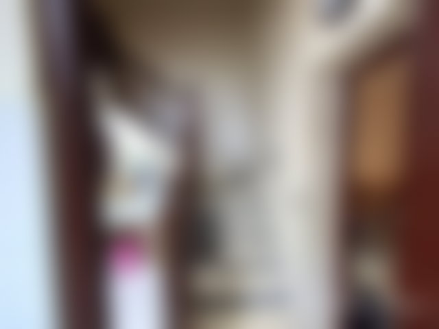 Duplex familial 210 m², 4 chambres, terrasse, Tanja Balia, Tanger — 5