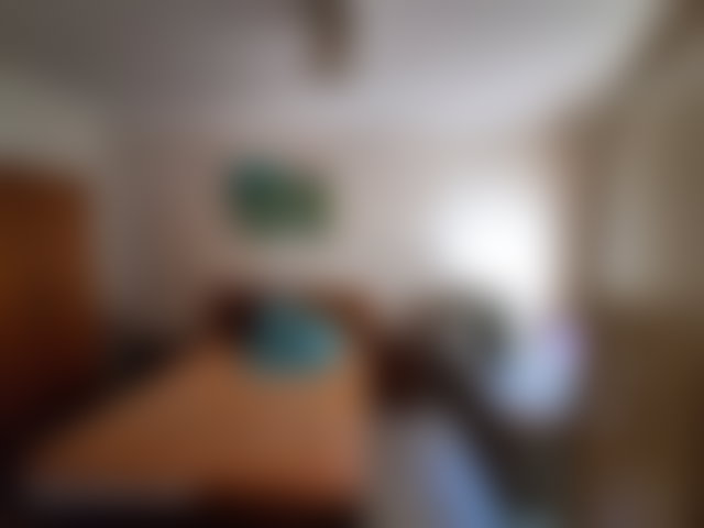 Duplex familial 210 m², 4 chambres, terrasse, Tanja Balia, Tanger — 3
