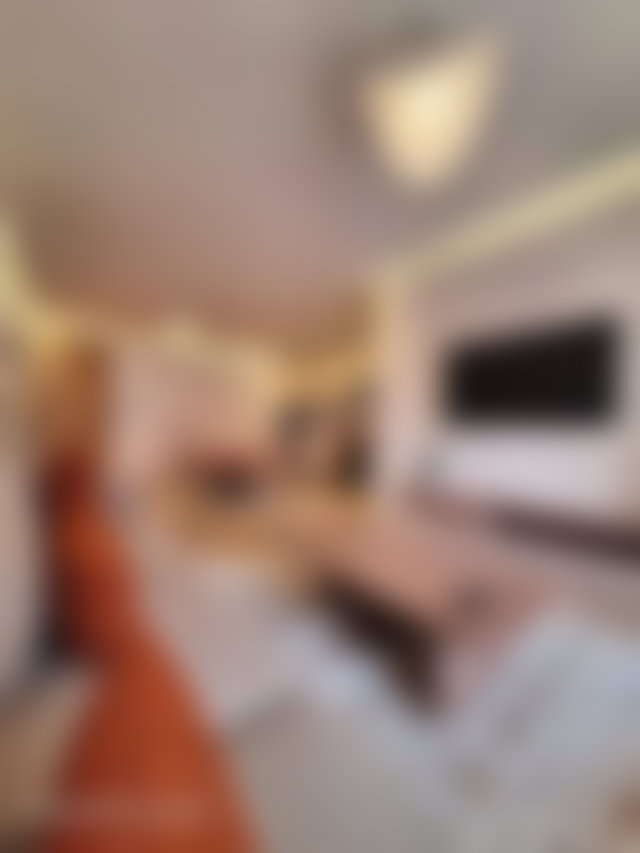Appartement meublé 80 m², 2 chambres, Guéliz, Marrakech — 3