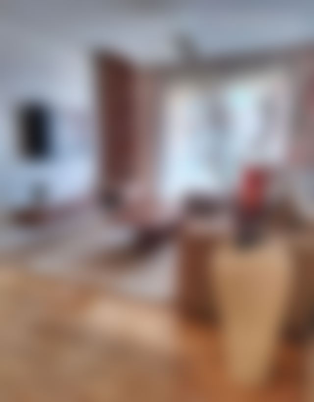 شقة مفروشة أنيقة للكراء في كيليز مراكش — مراكش