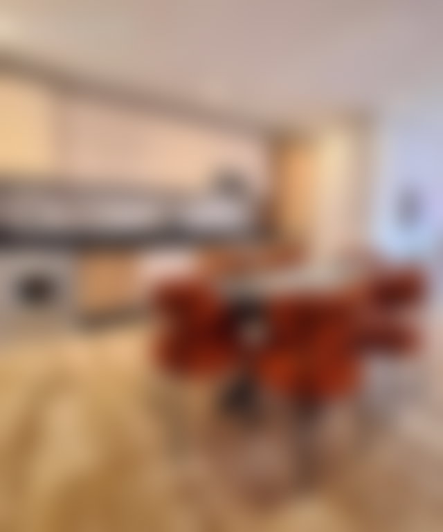 Appartement meublé 80 m², 2 chambres, Guéliz, Marrakech — 2