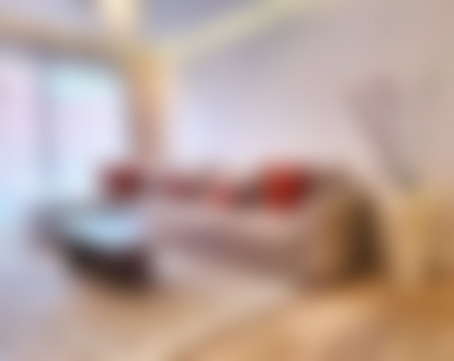 Appartement meublé 80 m², 2 chambres, Guéliz, Marrakech — 4