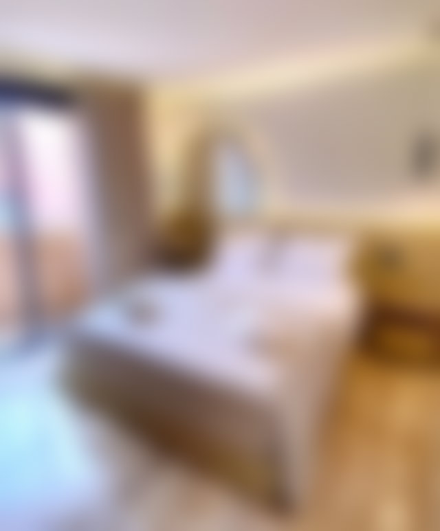 Appartement meublé 80 m², 2 chambres, Guéliz, Marrakech — 5