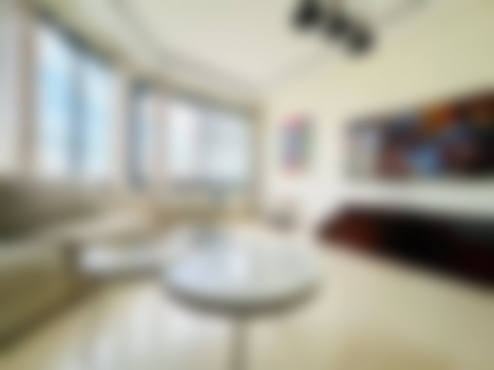 Furnished 120 sqm Apartment, Racine, Casablanca