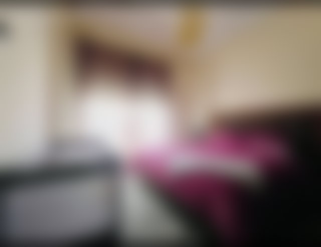 Furnished 120 sqm Apartment, Racine, Casablanca — 5