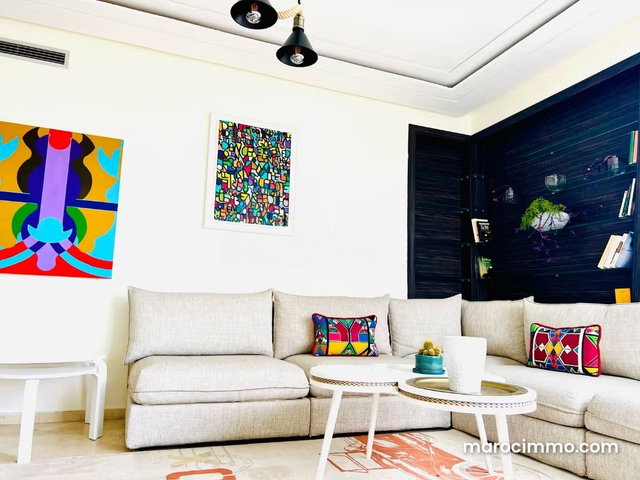 Lovely Apartment for Rent – Racine — 3