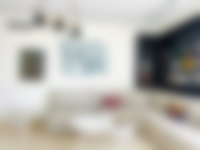 Furnished 120 sqm Apartment, Racine, Casablanca — 2