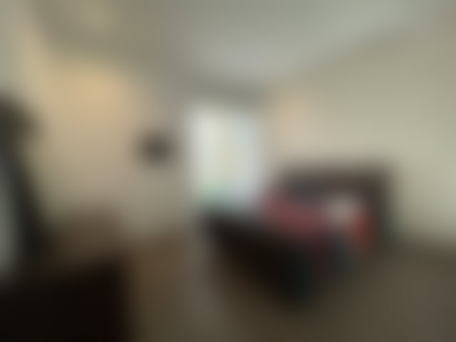Appartement 340 m² avec jardin et garage, Dar Bouazza — 4