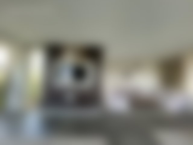 Appartement 340 m² avec jardin et garage, Dar Bouazza — 2