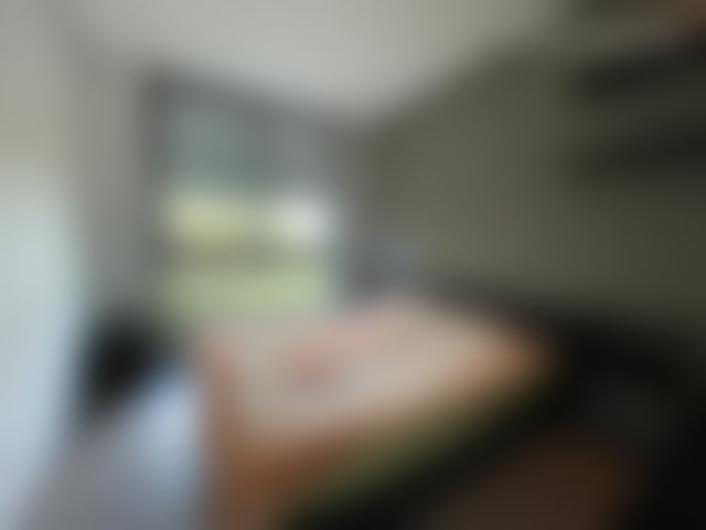 Appartement 340 m² avec jardin et garage, Dar Bouazza — 5