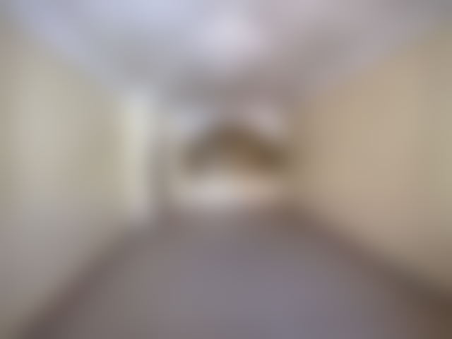 Apartment with Roof Terrace for Sale in Borj, Essaouira — Essaouira