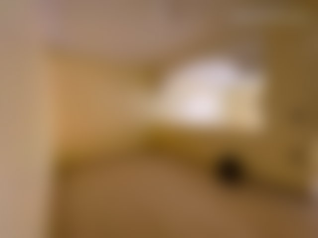 Appartement avec terrasse à vendre au Borj Essaouira — 3