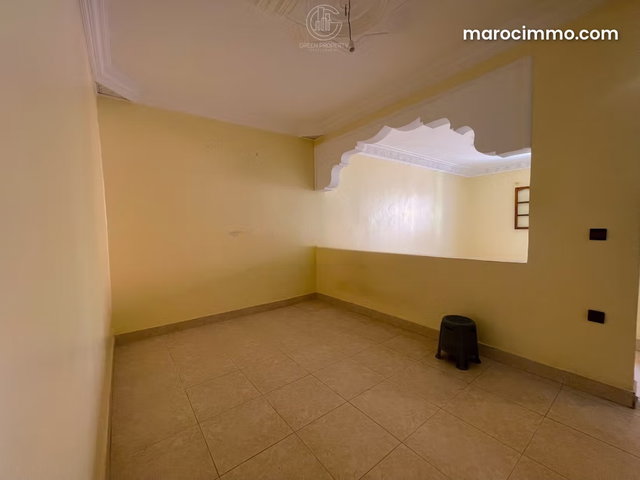 Spacieux appartement à vendre, proche plage — 3
