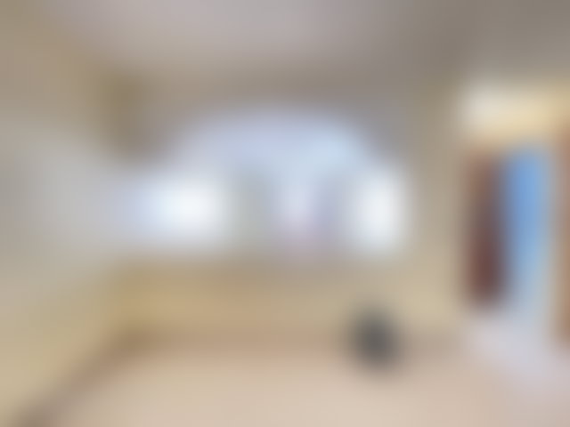 Appartement avec terrasse à vendre au Borj Essaouira — 2