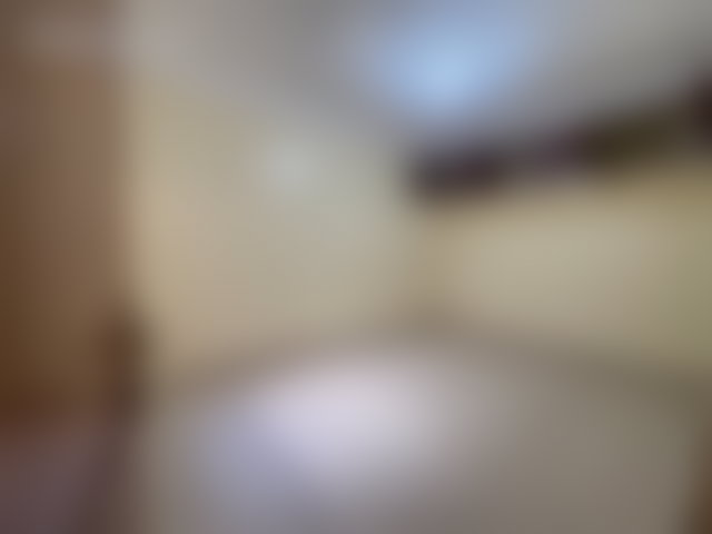 Appartement avec terrasse à vendre au Borj Essaouira — 4