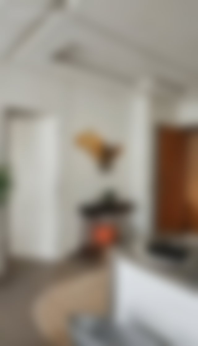 Studio meublé à louer à Anfa Casablanca, prêt à vivre — 5