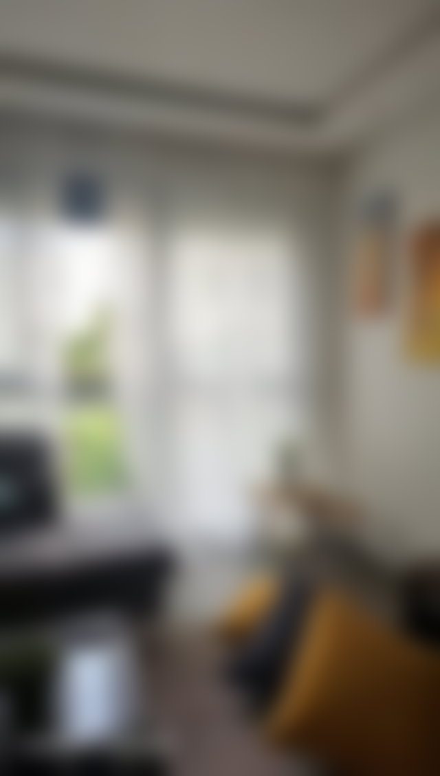 Studio meublé à louer à Anfa Casablanca, prêt à vivre — 2