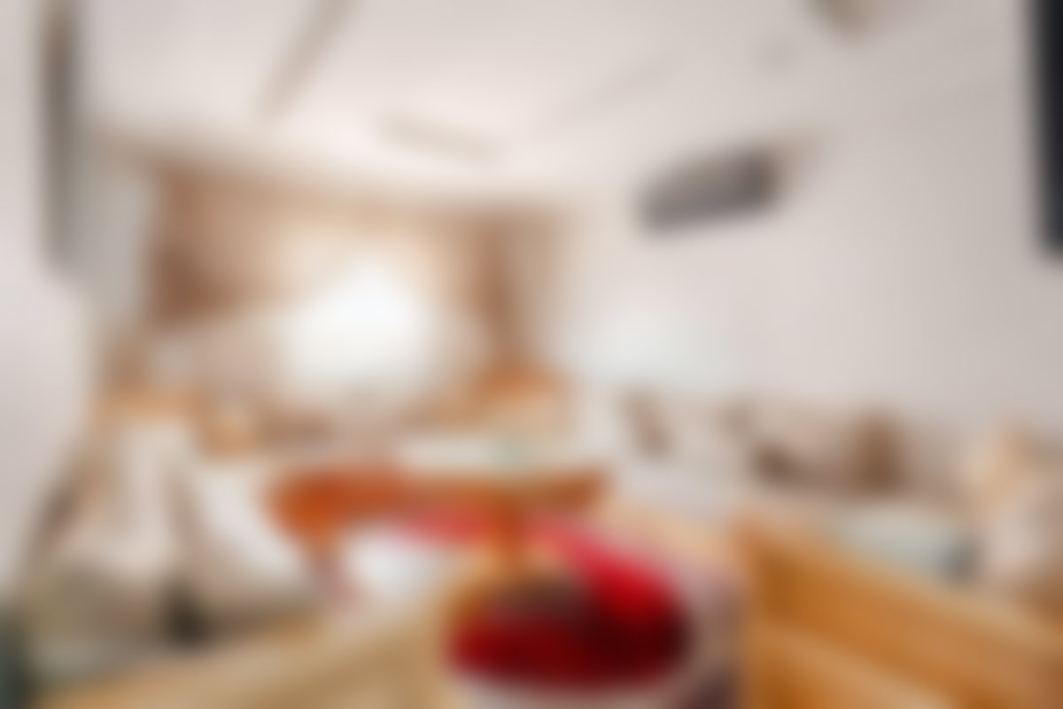 Appartement meublé 80 m² à louer à Ain Mezouar, Marrakech