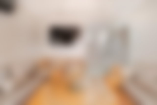 Appartement meublé 80 m² à louer à Ain Mezouar, Marrakech — 5