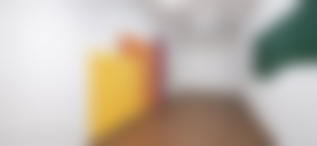 محل تجاري مجدَّد للبيع بحي الرونق في الصويرة — 2