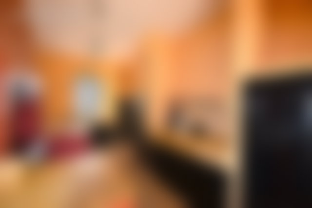 فيلا راقية مع مسبح على طريق مراكش بالصويرة — 5