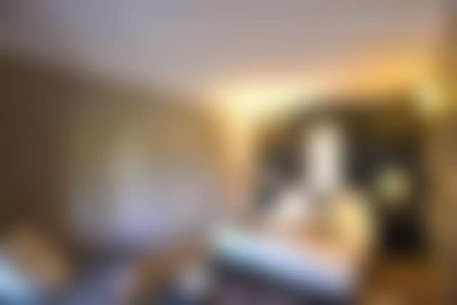 فيلا راقية مع مسبح على طريق مراكش بالصويرة — 2