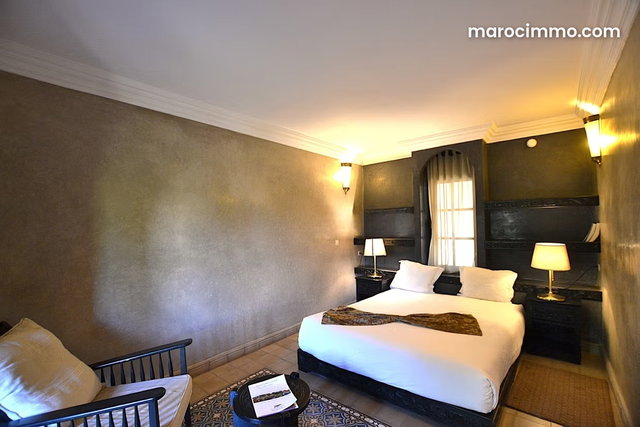Exceptional Villa with High Rental Yield — 2